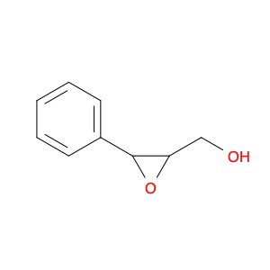 (3-Phenyloxiran-2-Yl)Methanol
