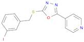 GSK-3 Inhibitor II