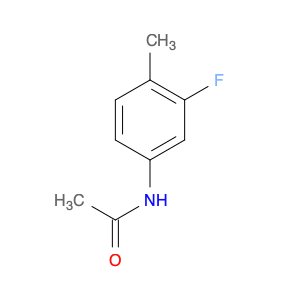 2-tert-butyl-5-ethylphenol