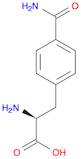 L-4-CARBAMOYLPHE