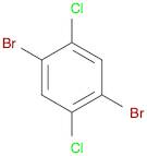 Benzene,1,4-dibromo-2,5-dichloro-