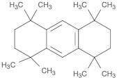 Anthracene,1,2,3,4,5,6,7,8-octahydro-1,1,4,4,5,5,8,8-octamethyl-