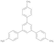 4,4''-Dimethyl-5'-(p-tolyl)-1,1':3',1''-terphenyl