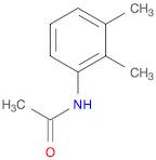 N-(2,3-DIMETHYLPHENYL)ACETAMIDE