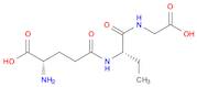 ophthalmic acid