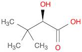 (R)-Trimethyllactic acid