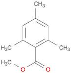 Methyl 2,4,6-trimethylbenzoate