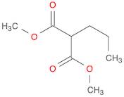 Dimethyl 2-propylmalonate