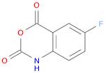 6-Fluoro-1H-benzo[d][1,3]oxazine-2,4-dione