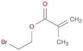 2-BROMOETHYL METHACRYLATE