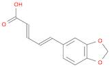 (E,E)-Piperic Acid