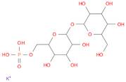 Trehalose 6-phosphate dipotassium salt