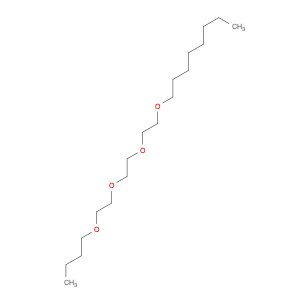 5,8,11,14-Tetraoxadocosane