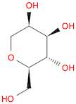 1,5-Anhydro-D-mannitol