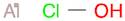 Aluminum Chlorohydrate