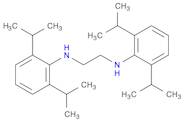 N,N-Bis(2,6-diisopropylphenyl)ethylenediamine