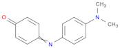 N,N-Dimethylindoaniline