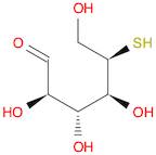 5-THIO-D-GLUCOSE