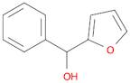 2-Furanmethanol, a-phenyl-