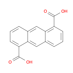 1,5-Anthracenedicarboxylicacid