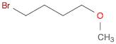 1-Bromo-4-methoxybutane