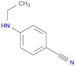 4-(ethylaminomethyl)benzonitrile