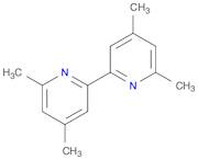 6,6'-Bi-2,4-lutidine