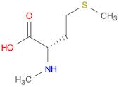 N-Methyl-L-methionine