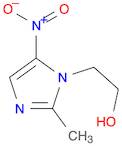 Metronidazole