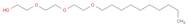 Triethylene glycol monodecyl ether