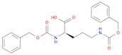 Nα,δ-Bis-Z-D-ornithine