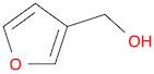 3-Furanmethanol