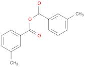 3-Methylbenzoic anhydride