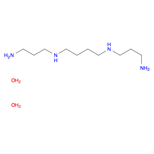 SPERMINE DIHYDRATE