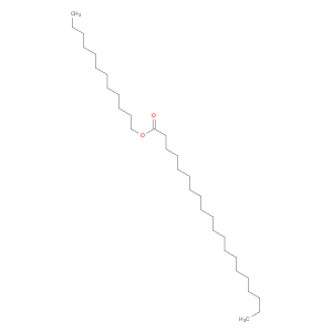 ARACHIDIC ACID LAURYL ESTER