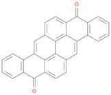 Pyranthrene-8,16-dione