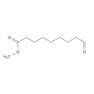 Nonanoic acid, 9-oxo-,methyl ester