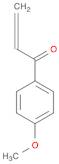 2,3-Butadien-1-one, 1-(4-methoxyphenyl)-