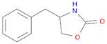 4-Benzyloxazolidin-2-one