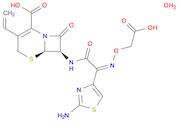 Ytterbium(III) ionophore I