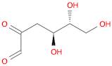 3-Deoxyglucosone