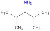 2,4-Dimethylpentan-3-amine