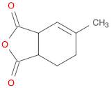 Methyltetrahydrophthalicanhydride