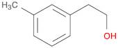 3-Methylphenethyl alcohol