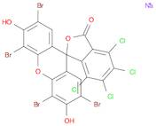 Phloxine B