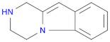 1,2,3,4-Tetrahydropyrazino[1,2-a]indole