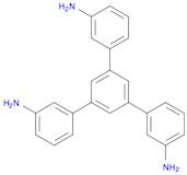 [1,1':3',1''-Terphenyl]-3,3''-diamine, 5'-(3-aminophenyl)-