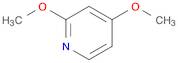 2,4-Dimethoxypyridine