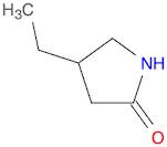 4-ETHYL-2-PYRROLIDINONE