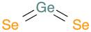 Germanium selenide(GeSe2)